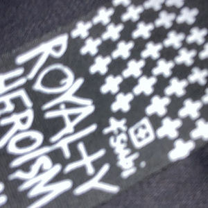 Meet your Posher, Jamari